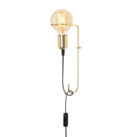 Candelabru de perete Opviq Pota 3662 imaginea #5 — magazin online Desire.md
