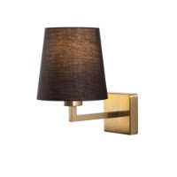 Candelabru de perete Opviq Profil 4654 imaginea #2 — magazin online Desire.md