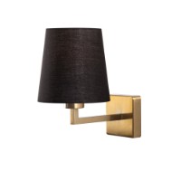 Candelabru de perete Opviq Profil 4654 imaginea #4 — magazin online Desire.md
