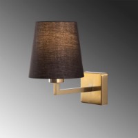 Candelabru de perete Opviq Profil 4654 imaginea #5 — magazin online Desire.md