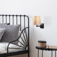Candelabru de perete Opviq Profil 4662 imaginea #2 — magazin online Desire.md