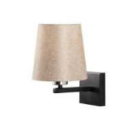 Candelabru de perete Opviq Profil 4662 imaginea #3 — magazin online Desire.md