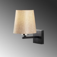 Candelabru de perete Opviq Profil 4662 imaginea #5 — magazin online Desire.md