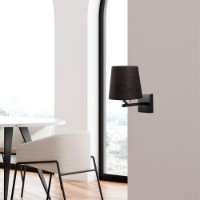 Candelabru de perete Opviq Profil 4664
