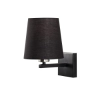 Candelabru de perete Opviq Profil 4664 imaginea #3 — magazin online Desire.md