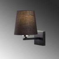 Candelabru de perete Opviq Profil 4664 imaginea #5 — magazin online Desire.md