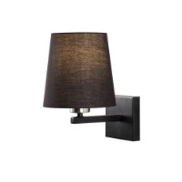 Candelabru de perete Opviq Profil 4664 imaginea #6 — magazin online Desire.md