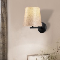 Candelabru de perete Opviq Profil 4683
