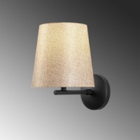 Candelabru de perete Opviq Profil 4683 imaginea #4 — magazin online Desire.md
