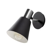 Candelabru de perete Opviq Kem 6347 imaginea #2 — magazin online Desire.md
