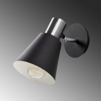 Candelabru de perete Opviq Kem 6347 imaginea #4 — magazin online Desire.md