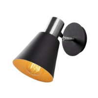 Candelabru de perete Opviq Kem 6347 imaginea #5 — magazin online Desire.md