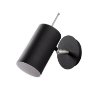 Candelabru de perete Opviq Kem 6381 imaginea #2 — magazin online Desire.md