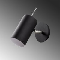 Candelabru de perete Opviq Kem 6381 imaginea #4 — magazin online Desire.md