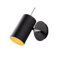 Candelabru de perete Opviq Kem 6381 imaginea #5 — magazin online Desire.md