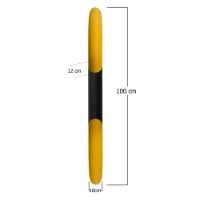 Бра Opviq Efsun 581-A фото №3 — интернет-магазин Desire.md