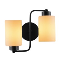 Candelabru de perete Opviq Balcova N-345 imaginea #2 — magazin online Desire.md