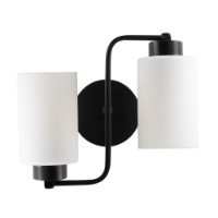 Candelabru de perete Opviq Balcova N-345 imaginea #4 — magazin online Desire.md