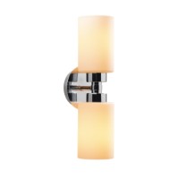 Candelabru de perete Opviq Balcova N-347 imaginea #2 — magazin online Desire.md