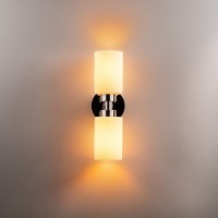 Candelabru de perete Opviq Balcova N-347 imaginea #4 — magazin online Desire.md