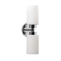 Candelabru de perete Opviq Balcova N-347 imaginea #5 — magazin online Desire.md