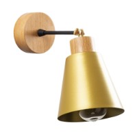 Candelabru de perete Opviq Manavgat N-613 imaginea #4 — magazin online Desire.md