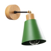 Candelabru de perete Opviq Manavgat N-614 imaginea #3 — magazin online Desire.md