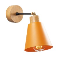 Candelabru de perete Opviq Manavgat N-615 imaginea #2 — magazin online Desire.md