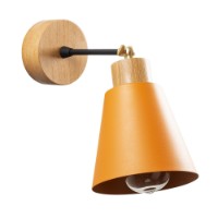 Candelabru de perete Opviq Manavgat N-615 imaginea #3 — magazin online Desire.md