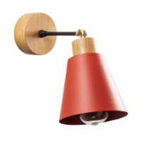Candelabru de perete Opviq Manavgat N-616 imaginea #3 — magazin online Desire.md