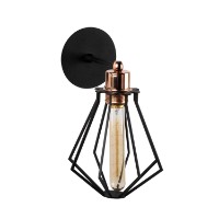 Candelabru de perete Opviq Oylat N-1042 imaginea #4 — magazin online Desire.md