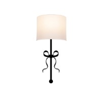 Candelabru de perete Opviq Asaf 6982 imaginea #2 — magazin online Desire.md