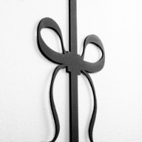 Candelabru de perete Opviq Asaf 6982 imaginea #5 — magazin online Desire.md