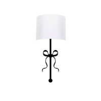 Candelabru de perete Opviq Asaf 6982 imaginea #6 — magazin online Desire.md