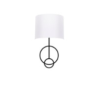 Candelabru de perete Opviq Asaf 6983 imaginea #6 — magazin online Desire.md