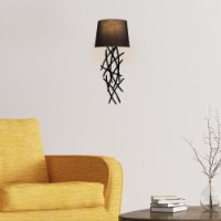 Candelabru de perete Opviq Asaf 6984 imaginea #4 — magazin online Desire.md