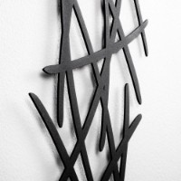 Candelabru de perete Opviq Asaf 6984 imaginea #8 — magazin online Desire.md