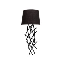 Candelabru de perete Opviq Asaf 6984 imaginea #9 — magazin online Desire.md