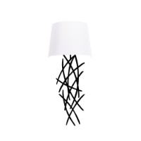 Candelabru de perete Opviq Asaf 6988 imaginea #6 — magazin online Desire.md