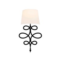 Candelabru de perete Opviq Asaf 6990 imaginea #2 — magazin online Desire.md