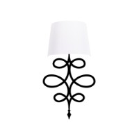 Candelabru de perete Opviq Asaf 6990 imaginea #6 — magazin online Desire.md