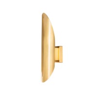 Candelabru de perete Opviq Alkar 3141 imaginea #2 — magazin online Desire.md