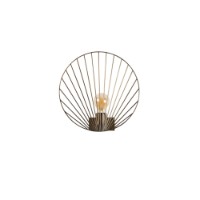 Candelabru de perete Opviq Byisoo 3290 imaginea #4 — magazin online Desire.md