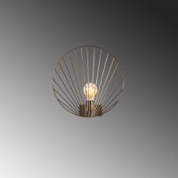 Candelabru de perete Opviq Byisoo 3290 imaginea #5 — magazin online Desire.md