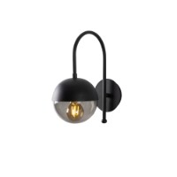 Candelabru de perete Opviq Karsor 3303 imaginea #2 — magazin online Desire.md