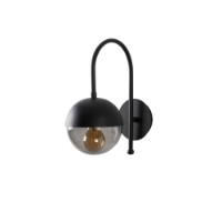 Candelabru de perete Opviq Karsor 3303 imaginea #4 — magazin online Desire.md