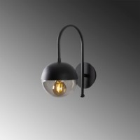 Candelabru de perete Opviq Karsor 3303 imaginea #5 — magazin online Desire.md