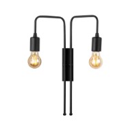 Candelabru de perete Opviq Mum 3512 imaginea #4 — magazin online Desire.md