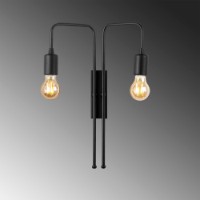 Candelabru de perete Opviq Mum 3512 imaginea #5 — magazin online Desire.md