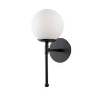 Candelabru de perete Opviq Mudoni-MR-953-1 imaginea #3 — magazin online Desire.md